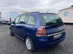 opel-zafira-2005-diesel-1910cc