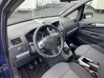 opel-zafira-2005-diesel-1910cc