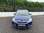 opel-zafira-2005-diesel-1910cc