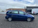 opel-zafira-2005-diesel-1910cc