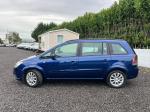 opel-zafira-2005-diesel-1910cc