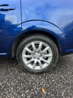 opel-zafira-2005-diesel-1910cc