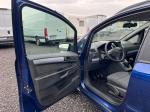opel-zafira-2005-diesel-1910cc