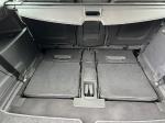 opel-zafira-2005-diesel-1910cc