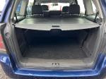opel-zafira-2005-diesel-1910cc