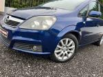 opel-zafira-2005-diesel-1910cc
