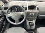 opel-zafira-2005-diesel-1910cc