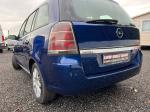 opel-zafira-2005-diesel-1910cc