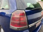opel-zafira-2005-diesel-1910cc