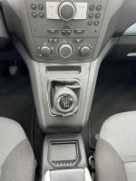opel-zafira-2005-diesel-1910cc