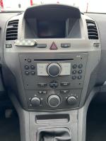 opel-zafira-2005-diesel-1910cc