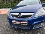 opel-zafira-2005-diesel-1910cc