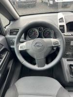 opel-zafira-2005-diesel-1910cc