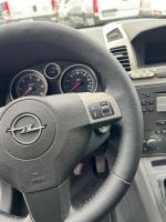 opel-zafira-2005-diesel-1910cc