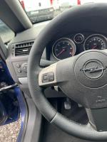 opel-zafira-2005-diesel-1910cc