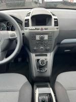 opel-zafira-2005-diesel-1910cc