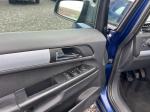opel-zafira-2005-diesel-1910cc