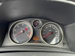 opel-zafira-2005-diesel-1910cc