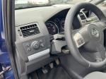 opel-zafira-2005-diesel-1910cc