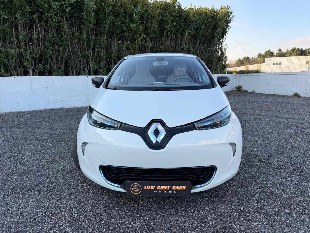 renault-zoe-2013-eletrico-0cc