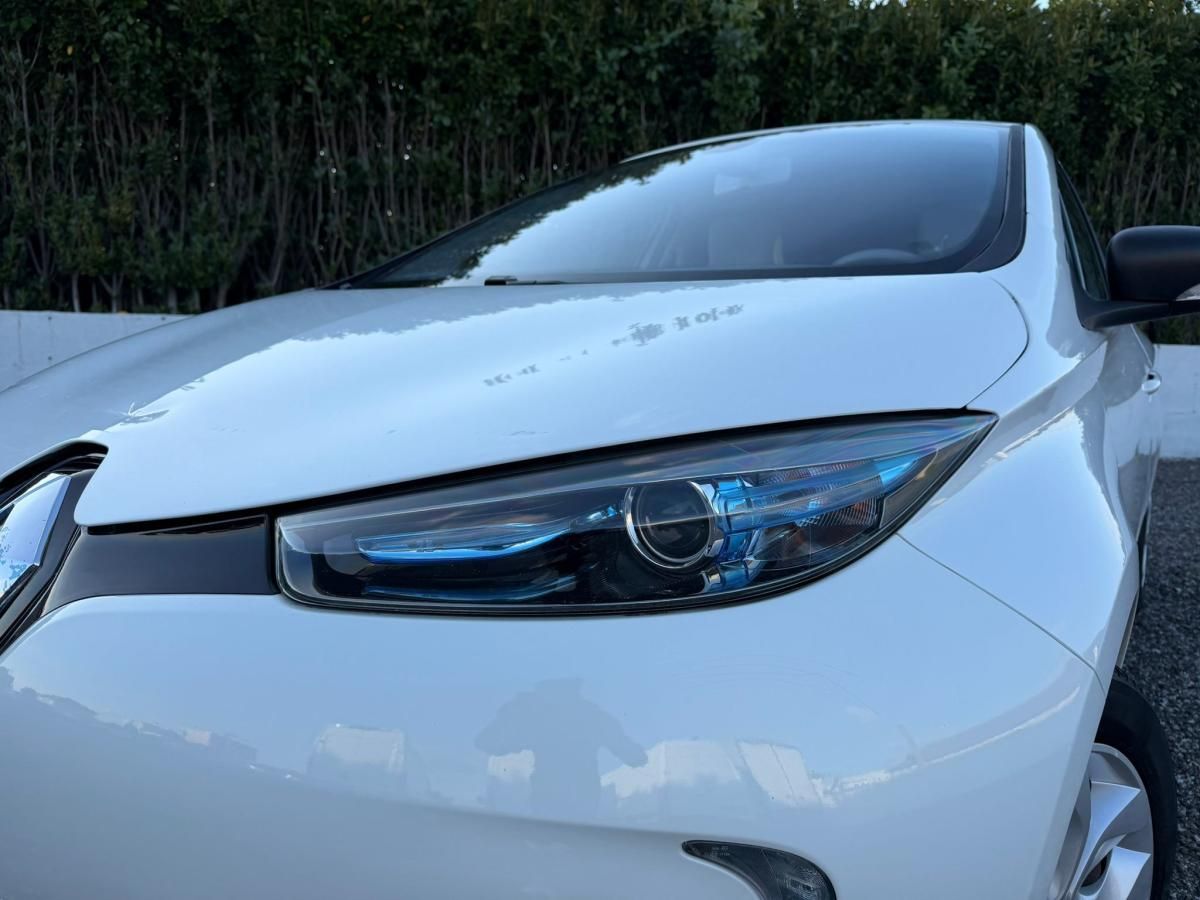 renault-zoe-2013-eletrico-0cc