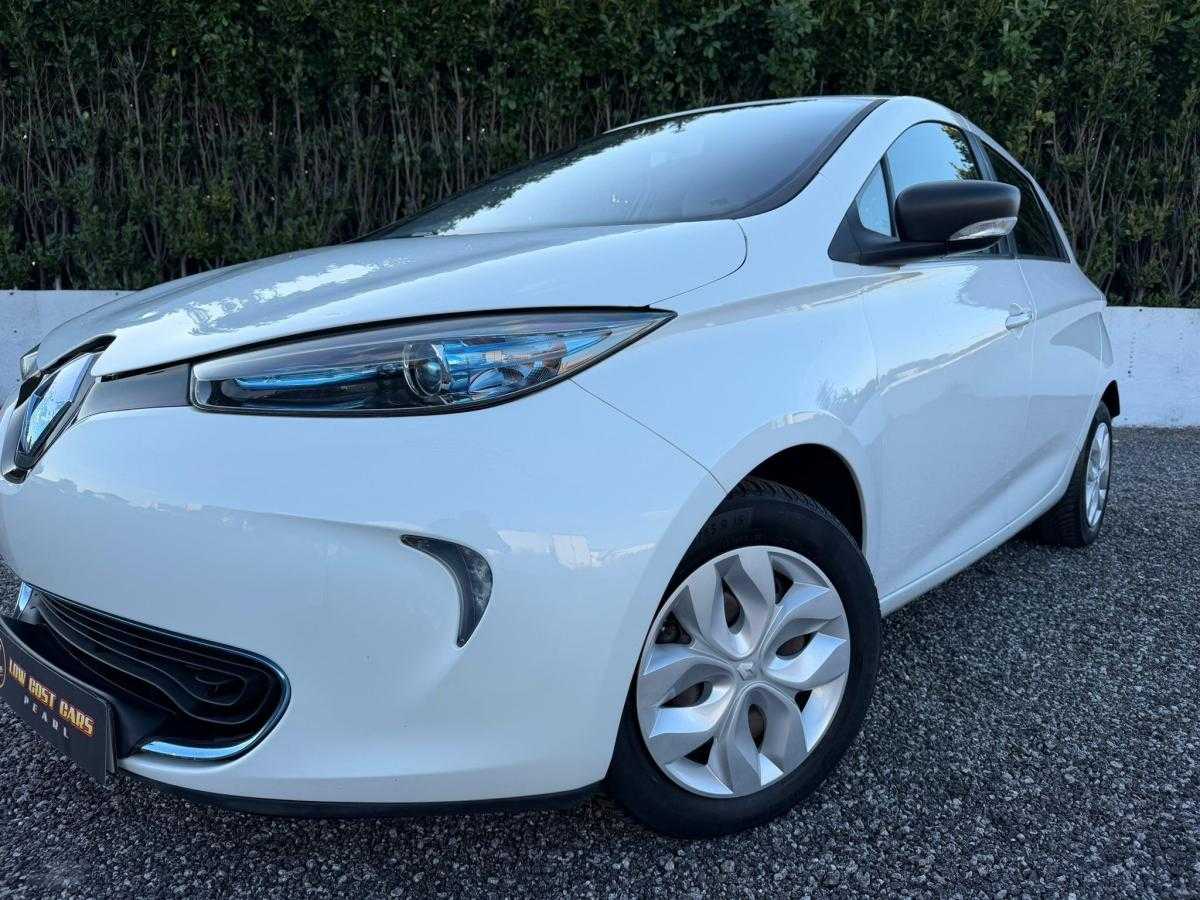renault-zoe-2013-eletrico-0cc