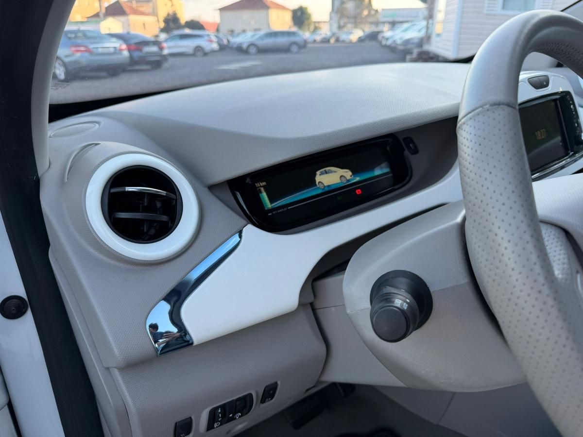 renault-zoe-2013-eletrico-0cc