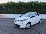renault-zoe-2013-eletrico-0cc