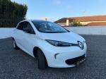 renault-zoe-2013-eletrico-0cc