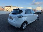 renault-zoe-2013-eletrico-0cc
