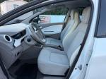 renault-zoe-2013-eletrico-0cc
