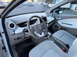 renault-zoe-2013-eletrico-0cc