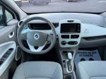 renault-zoe-2013-eletrico-0cc