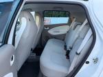 renault-zoe-2013-eletrico-0cc