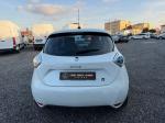 renault-zoe-2013-eletrico-0cc