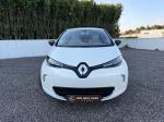 renault-zoe-2013-eletrico-0cc