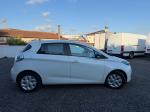 renault-zoe-2013-eletrico-0cc