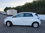 renault-zoe-2013-eletrico-0cc