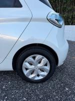 renault-zoe-2013-eletrico-0cc