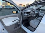 renault-zoe-2013-eletrico-0cc