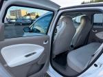 renault-zoe-2013-eletrico-0cc