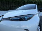 renault-zoe-2013-eletrico-0cc