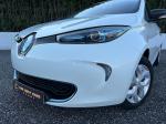 renault-zoe-2013-eletrico-0cc