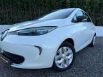 renault-zoe-2013-eletrico-0cc
