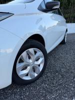 renault-zoe-2013-eletrico-0cc