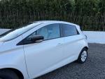 renault-zoe-2013-eletrico-0cc
