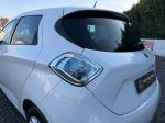 renault-zoe-2013-eletrico-0cc