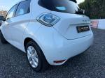 renault-zoe-2013-eletrico-0cc