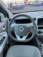 renault-zoe-2013-eletrico-0cc