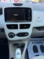 renault-zoe-2013-eletrico-0cc